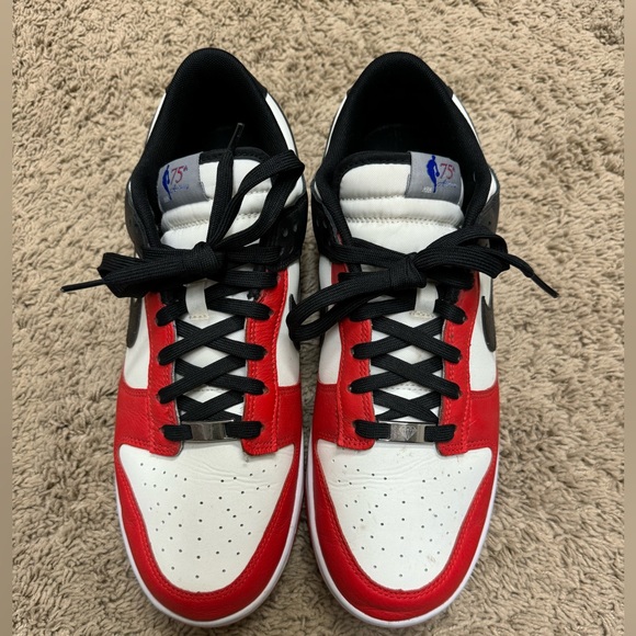 Nike Other - Men’s Nike Dunk